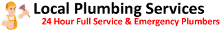 Guthrie Plumbers